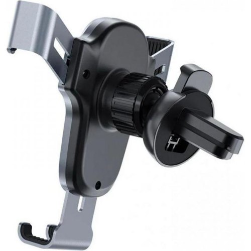 Автомобільний тримач XO C86 Black