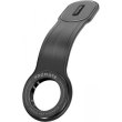 Автомобільний тримач Promate Laxmount Black