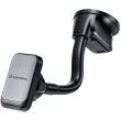 Автомобільний тримач магнітний ColorWay Dashboard-3 Gray (CW-CHM17-GR)