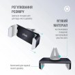Автомобільний тримач Piko Holder M05GH (1283126578182)