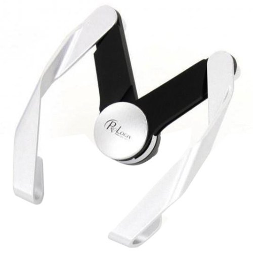 Автомобільний тримач ProLogix NB-143H Silver