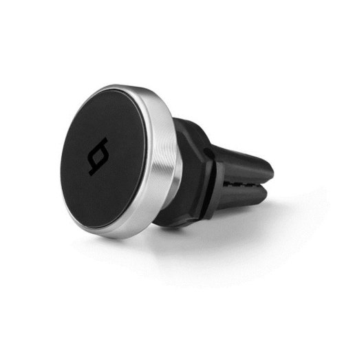 Автомобільний тримач Ttec EasyDrive Pro (2TT16)