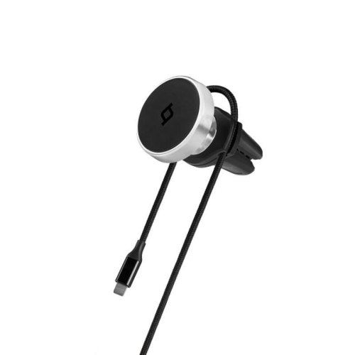 Автомобільний тримач Ttec EasyDrive Pro (2TT16)