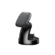 Автомобільний тримач XO C98B Black