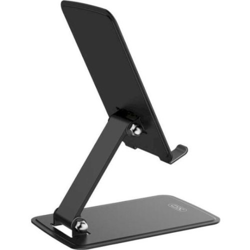 Автомобільний тримач XO C135 Black (XO-C135)