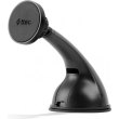 Автомобільний тримач Ttec EasyDrive Grip (2TT07)