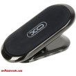 Автомобільний тримач XO C48 Black