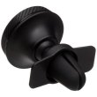 Автомобільний тримач Borofone BH12 Magnetic Black (BH12B)