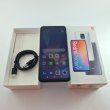 Смартфон Xiaomi Redmi Note 9 Pro 6/64Gb Tropical Green USED **