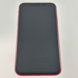 Смартфон iPhone XR 64GB (PRODUCT)RED, Model A2105 USED **