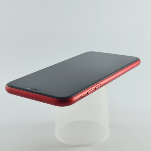 Смартфон iPhone XR 64GB (PRODUCT)RED, Model A2105 USED **