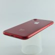 Смартфон iPhone XR 64GB (PRODUCT)RED, Model A2105 USED **
