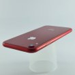 Смартфон iPhone XR 64GB (PRODUCT)RED, Model A2105 USED **