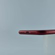Смартфон iPhone XR 64GB (PRODUCT)RED, Model A2105 USED **