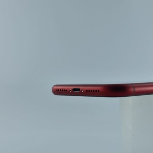 Смартфон iPhone XR 64GB (PRODUCT)RED, Model A2105 USED **