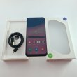 Смартфон Samsung Galaxy A30s (A307F) 32Gb White (SM-A307FZWUSEK) USED **