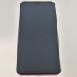 Смартфон Samsung Galaxy A30s (A307F) 32Gb White (SM-A307FZWUSEK) USED **