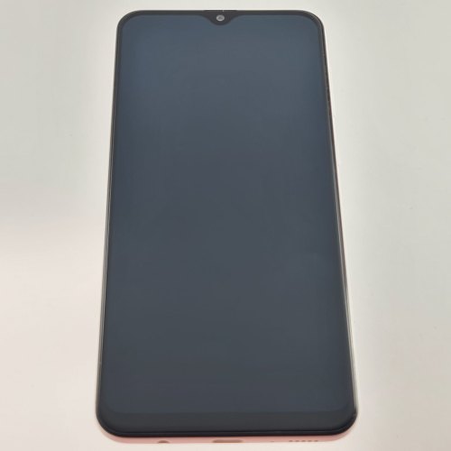 Смартфон Samsung Galaxy A30s (A307F) 32Gb White (SM-A307FZWUSEK) USED **