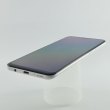 Смартфон Samsung Galaxy A30s (A307F) 32Gb White (SM-A307FZWUSEK) USED **