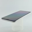 Смартфон Samsung Galaxy A30s (A307F) 32Gb White (SM-A307FZWUSEK) USED **
