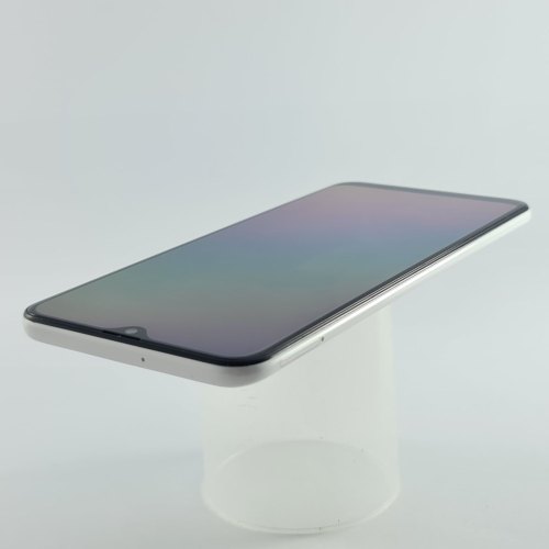 Смартфон Samsung Galaxy A30s (A307F) 32Gb White (SM-A307FZWUSEK) USED **