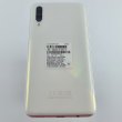 Смартфон Samsung Galaxy A30s (A307F) 32Gb White (SM-A307FZWUSEK) USED **