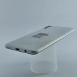 Смартфон Samsung Galaxy A30s (A307F) 32Gb White (SM-A307FZWUSEK) USED **