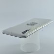 Смартфон Samsung Galaxy A30s (A307F) 32Gb White (SM-A307FZWUSEK) USED **