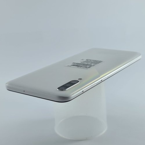 Смартфон Samsung Galaxy A30s (A307F) 32Gb White (SM-A307FZWUSEK) USED **