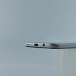 Смартфон Samsung Galaxy A30s (A307F) 32Gb White (SM-A307FZWUSEK) USED **