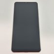 Смартфон Samsung Galaxy A31 (A315F) 128Gb White (SM-A315FZWVSEK) USED **