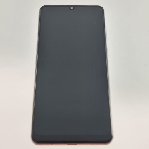 Смартфон Samsung Galaxy A31 (A315F) 128Gb White (SM-A315FZWVSEK) USED **