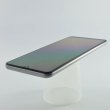 Смартфон Samsung Galaxy A31 (A315F) 128Gb White (SM-A315FZWVSEK) USED **
