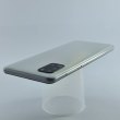 Смартфон Samsung Galaxy A31 (A315F) 128Gb White (SM-A315FZWVSEK) USED **