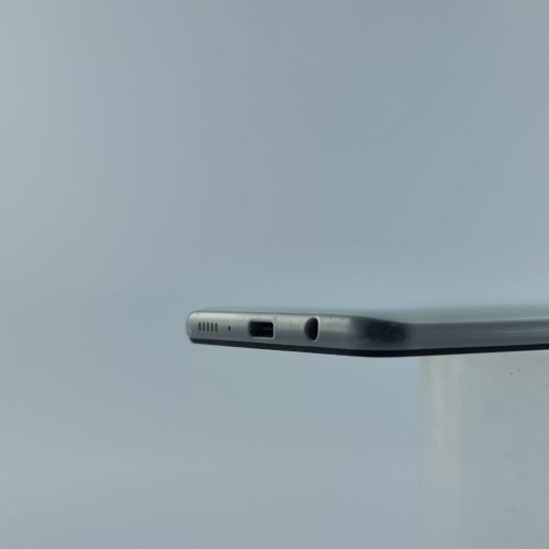 Смартфон Samsung Galaxy A31 (A315F) 128Gb White (SM-A315FZWVSEK) USED **