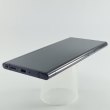 Смартфон Samsung Galaxy S22 Ultra (S908B) 512Gb Phantom Black (SM-S908BZKHSEK) USED **