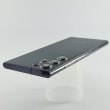 Смартфон Samsung Galaxy S22 Ultra (S908B) 512Gb Phantom Black (SM-S908BZKHSEK) USED **