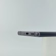 Смартфон Samsung Galaxy S22 Ultra (S908B) 512Gb Phantom Black (SM-S908BZKHSEK) USED **