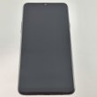 Смартфон Samsung Galaxy A20s (A207F) 32Gb Black (SM-A207FZKDSEK) USED **