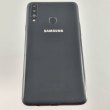 Смартфон Samsung Galaxy A20s (A207F) 32Gb Black (SM-A207FZKDSEK) USED **