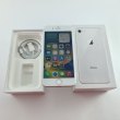 Смартфон iPhone 8 64GB Silver, model A1905 USED **