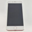Смартфон iPhone 8 64GB Silver, model A1905 USED **
