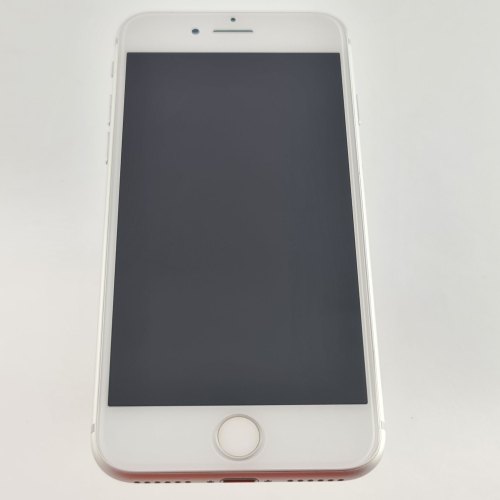 Смартфон iPhone 8 64GB Silver, model A1905 USED **
