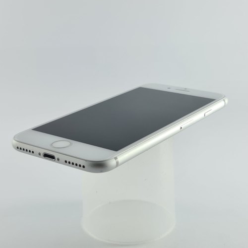 Смартфон iPhone 8 64GB Silver, model A1905 USED **
