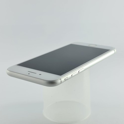 Смартфон iPhone 8 64GB Silver, model A1905 USED **