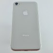 Смартфон iPhone 8 64GB Silver, model A1905 USED **