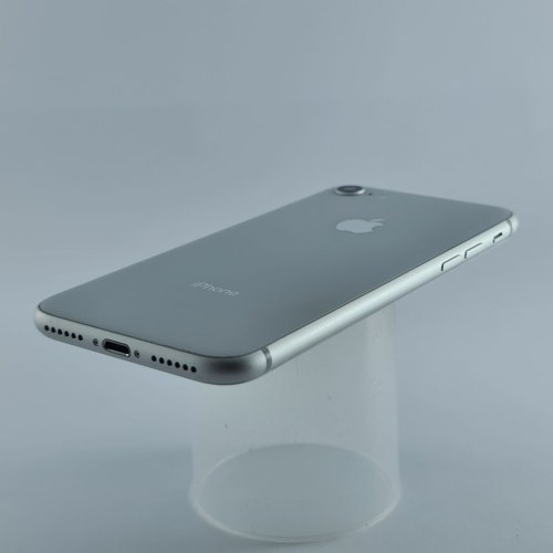 Смартфон iPhone 8 64GB Silver, model A1905 USED **