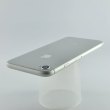 Смартфон iPhone 8 64GB Silver, model A1905 USED **