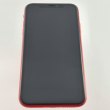 Смартфон iPhone XR 64GB (PRODUCT)RED, Model A2105 USED **