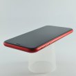 Смартфон iPhone XR 64GB (PRODUCT)RED, Model A2105 USED **